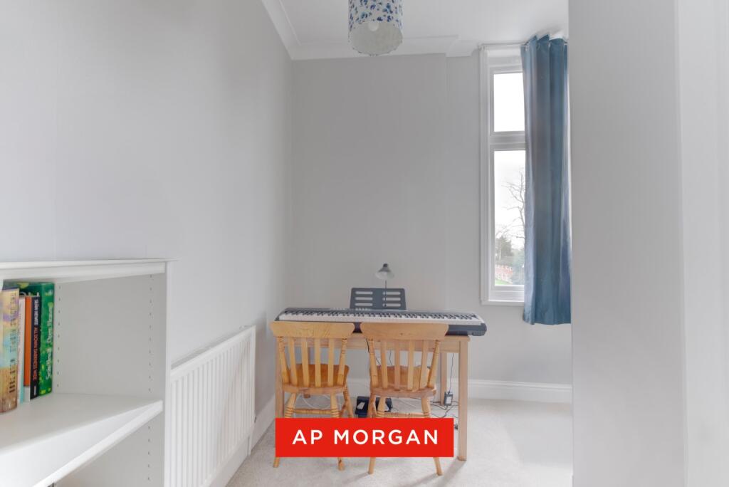 Additional image 12 of Oxford Road, Moseley, Birmingham, West Midlands, B13