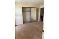 Additional image 17 of 2300 Maple Ave Apt 235, Torrance, CA, 90503