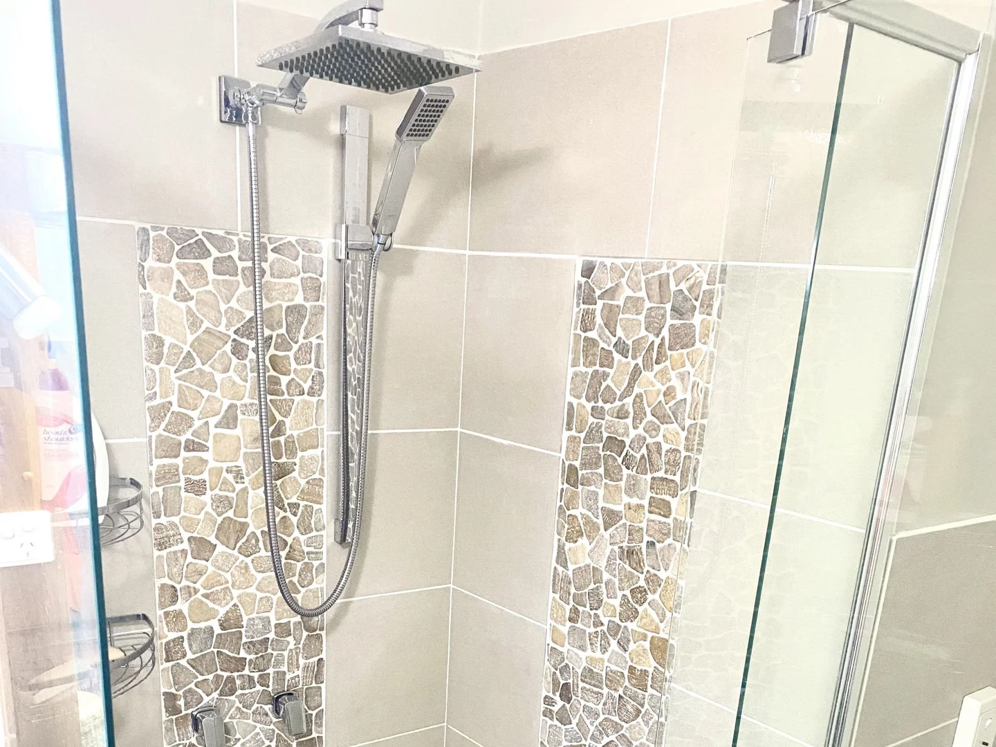 Additional image 24 of 2D/5 Lorna Lim Tce, Driver NT 0830