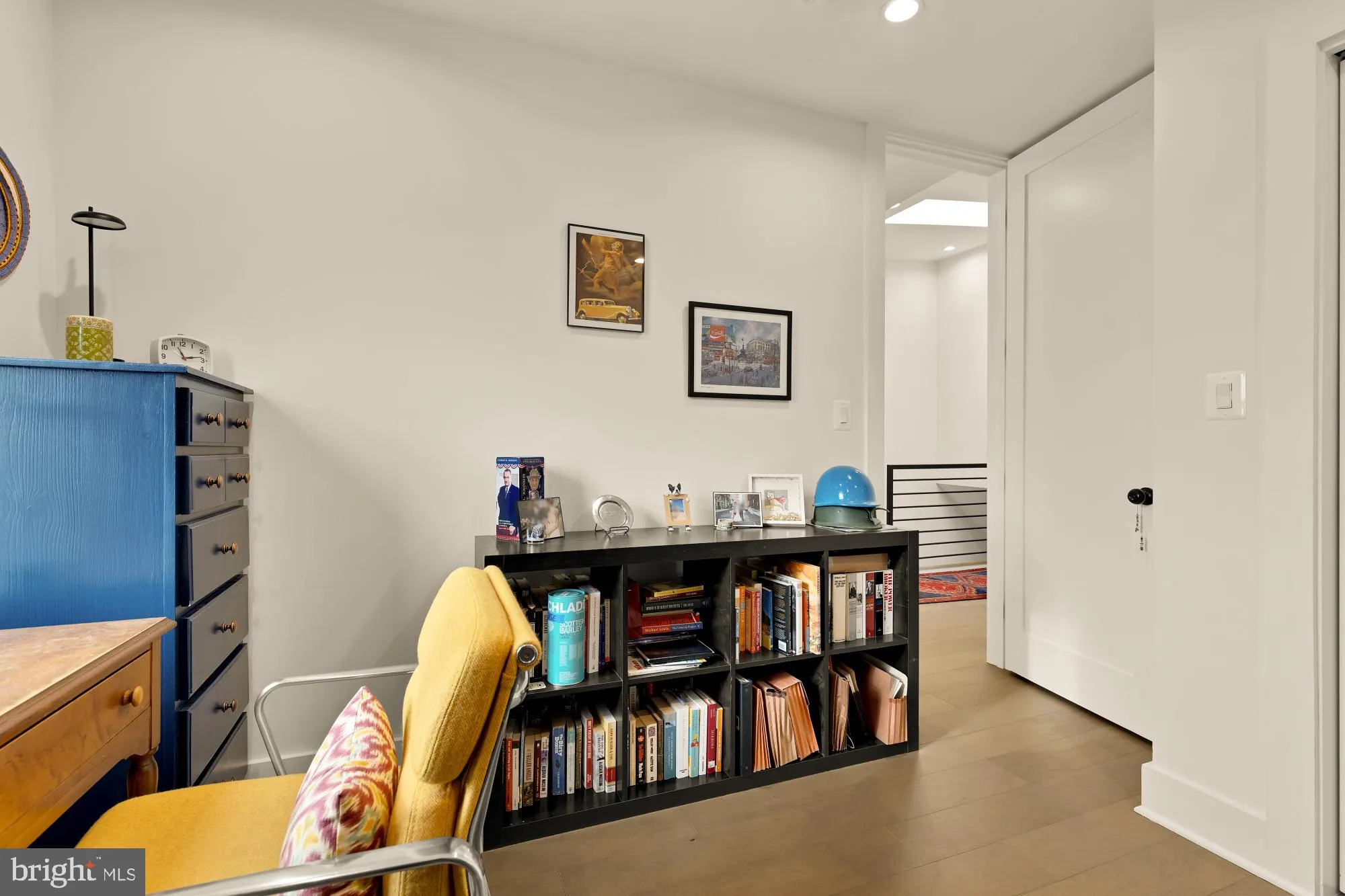 Additional image 53 of 632 Rock Creek Church Rd NW Unit 2, Washington, DC 20010