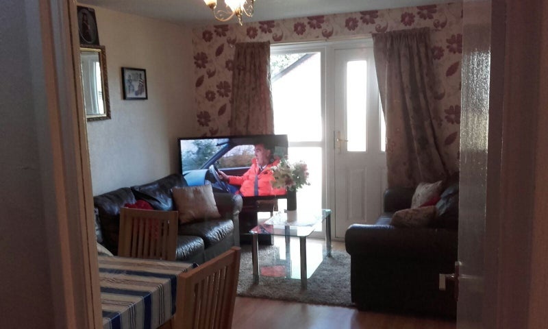 Additional image 2 of 3 Bed Terraced House, Ribblesdale Drive, M40, N1 7GU