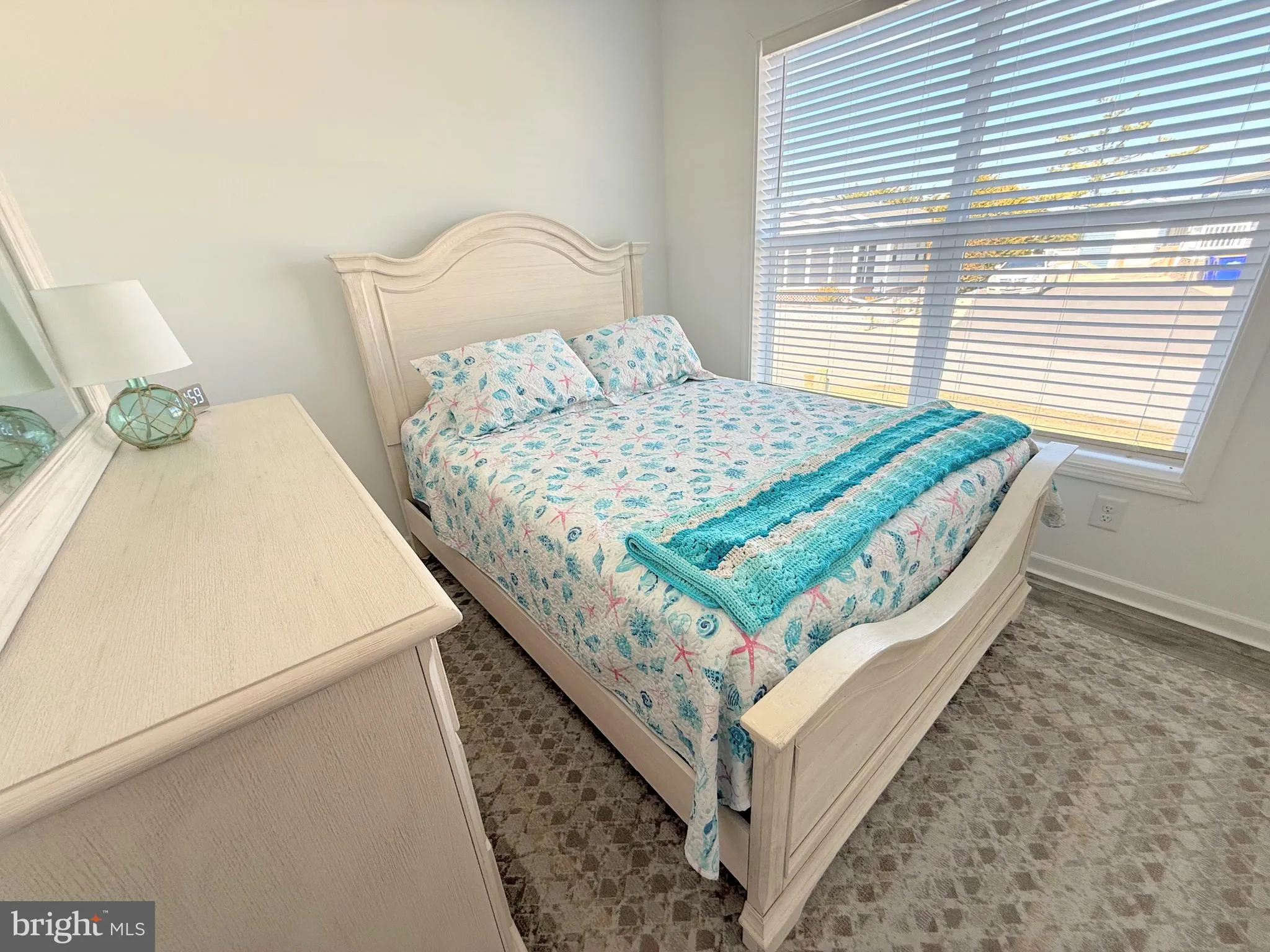 Additional image 96 of 37220 Yucca Drive Unit 22, Long Neck, DE 19966