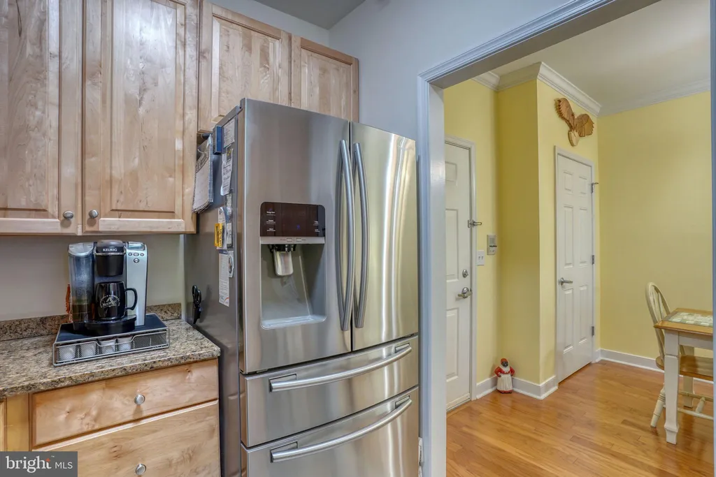 Additional image 18 of 30611 Cedar Neck Road Unit 2104, Ocean View, DE 19970