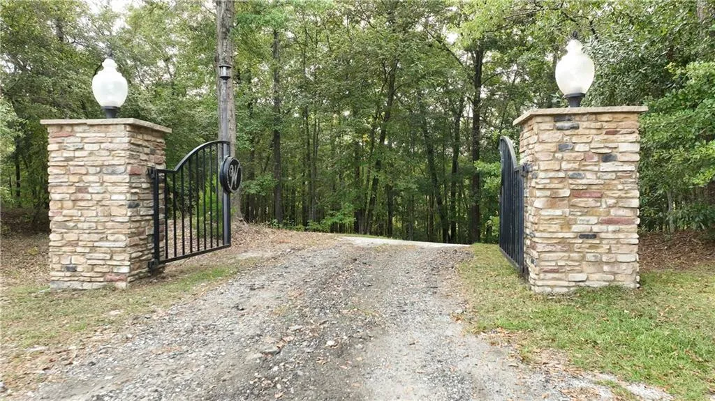 Additional image 130 of 642 Nuckols Road, Seale, AL 36875