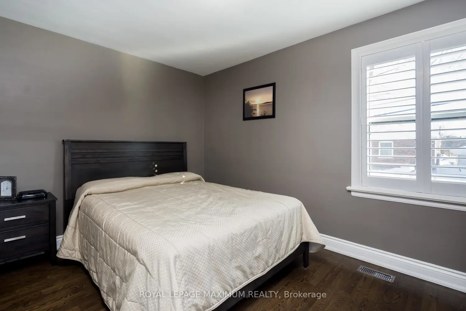 Additional image 9 of 33 Alice Crescent
