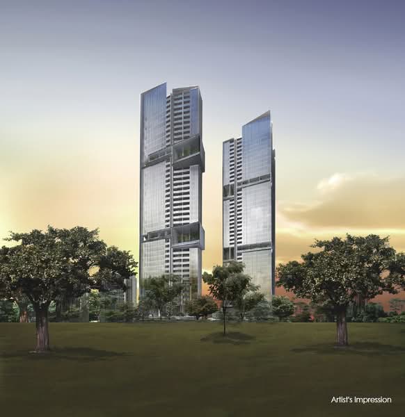 Additional image 10 of 9 Alexandra View