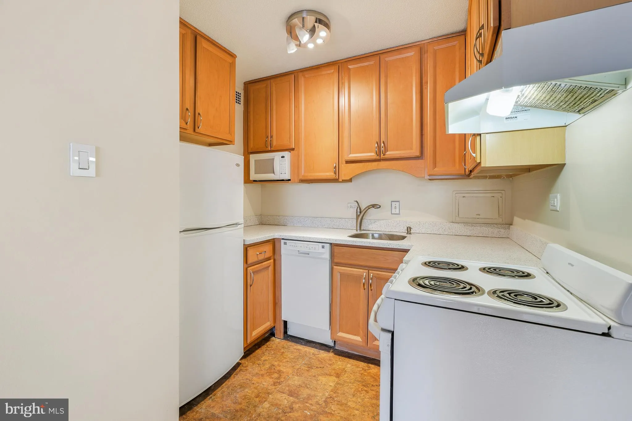 Additional image 48 of 1311 Delaware Avenue SW Unit S545, Washington, DC 20024