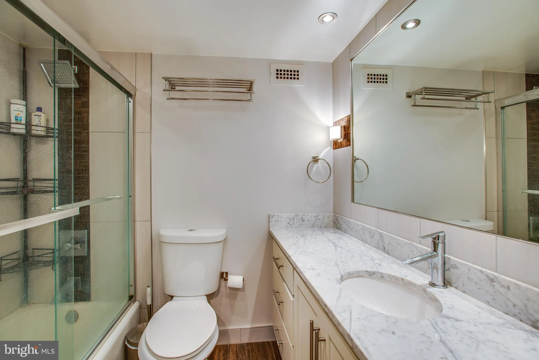 Additional image 63 of 2201 L Street NW Unit 500, Washington, DC 20037