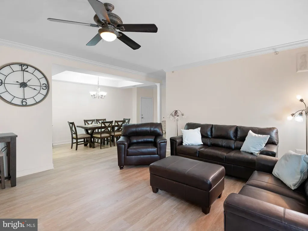 Additional image 19 of 30619 Cedar Neck Road Unit 1101, Ocean View, DE 19970