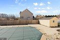 Additional image 38 of 7 Club Ln, Earleville, MD, 21919