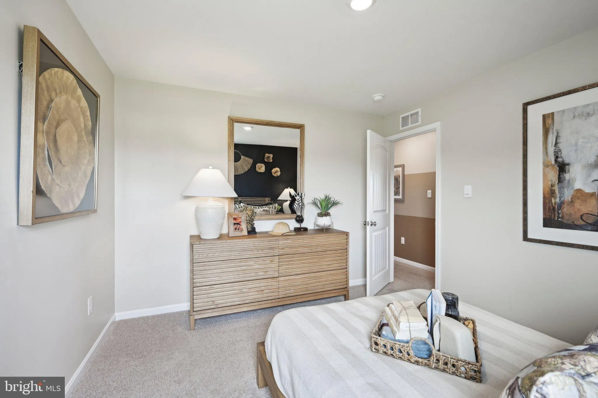 Additional image 75 of 434 Remington Drive, Magnolia, DE 19962