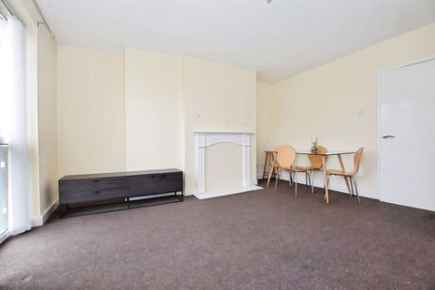 Melmerby Court, Eccles New Road, Salford M5