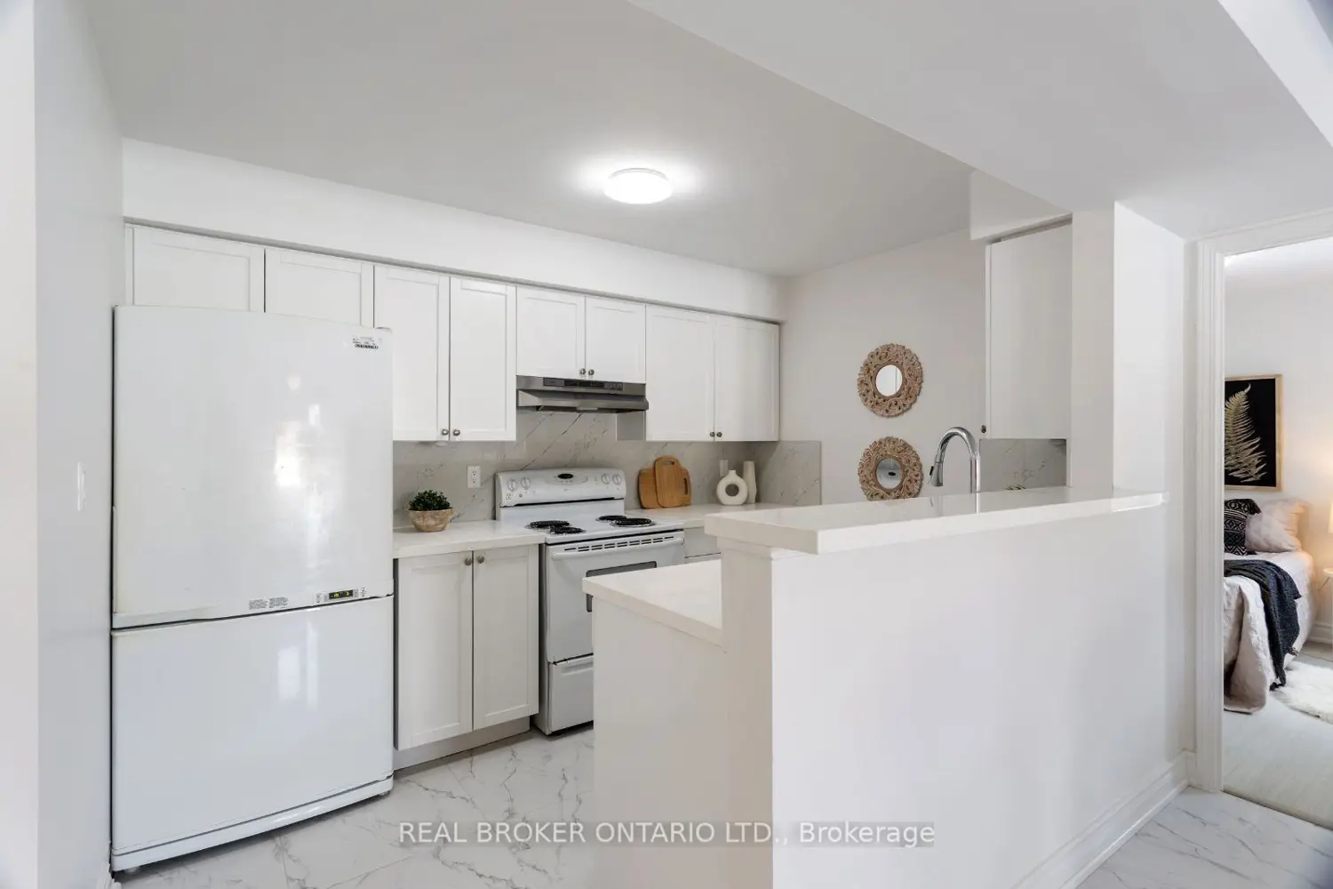 Additional image 12 of 4620 Guildwood Way 67