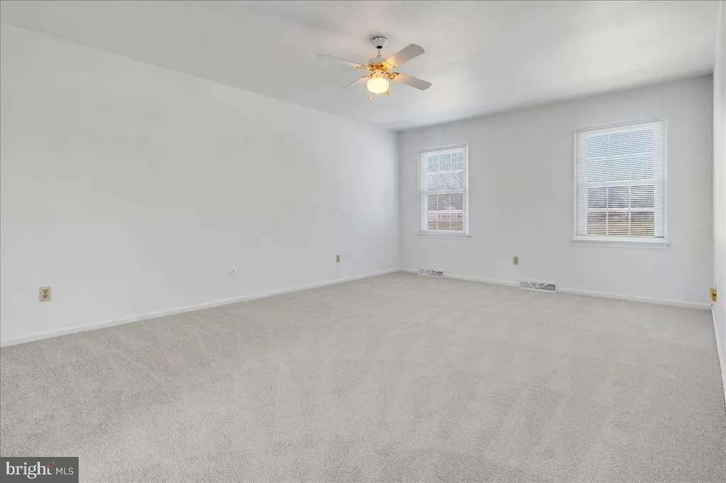 Additional image 19 of 4552 Simon Road, Wilmington, DE 19803