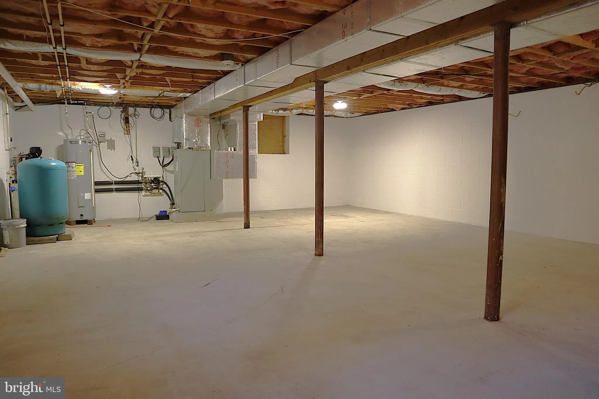 Additional image 143 of 1127 Roesville Road, Felton, DE 19943