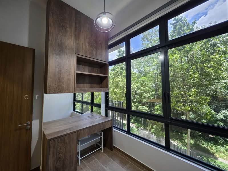 Additional image 2 of 63 Chestnut Avenue