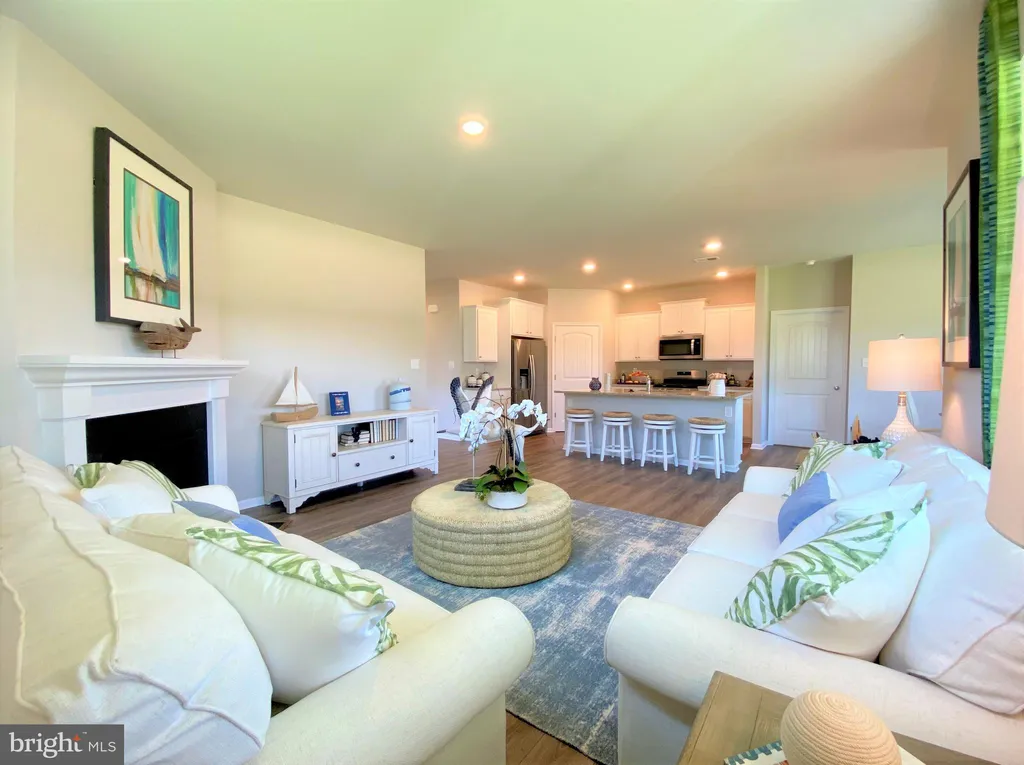 Additional image 20 of 104 Topaz Street, Milton, DE 19968