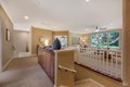 Additional image 36 of 2029 Park Vista Ct, Santa Rosa, CA, 95405