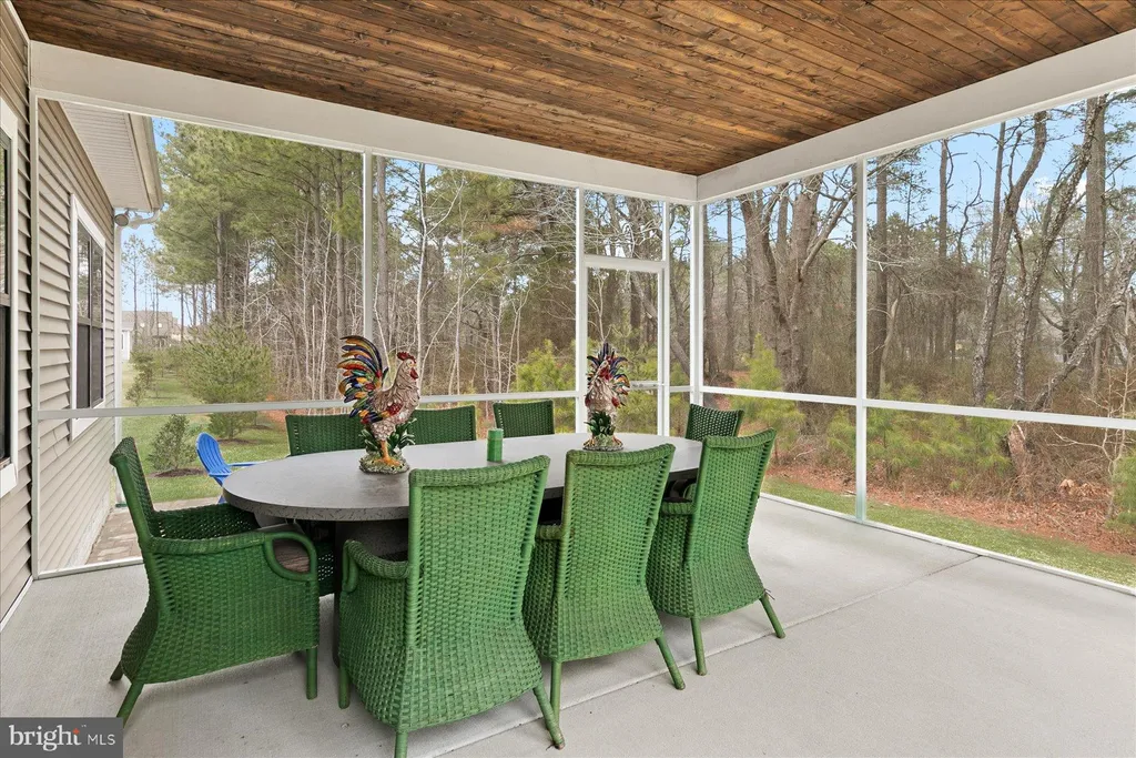 Additional image 52 of 43 Stingray Harbor Drive, Ocean View, DE 19970