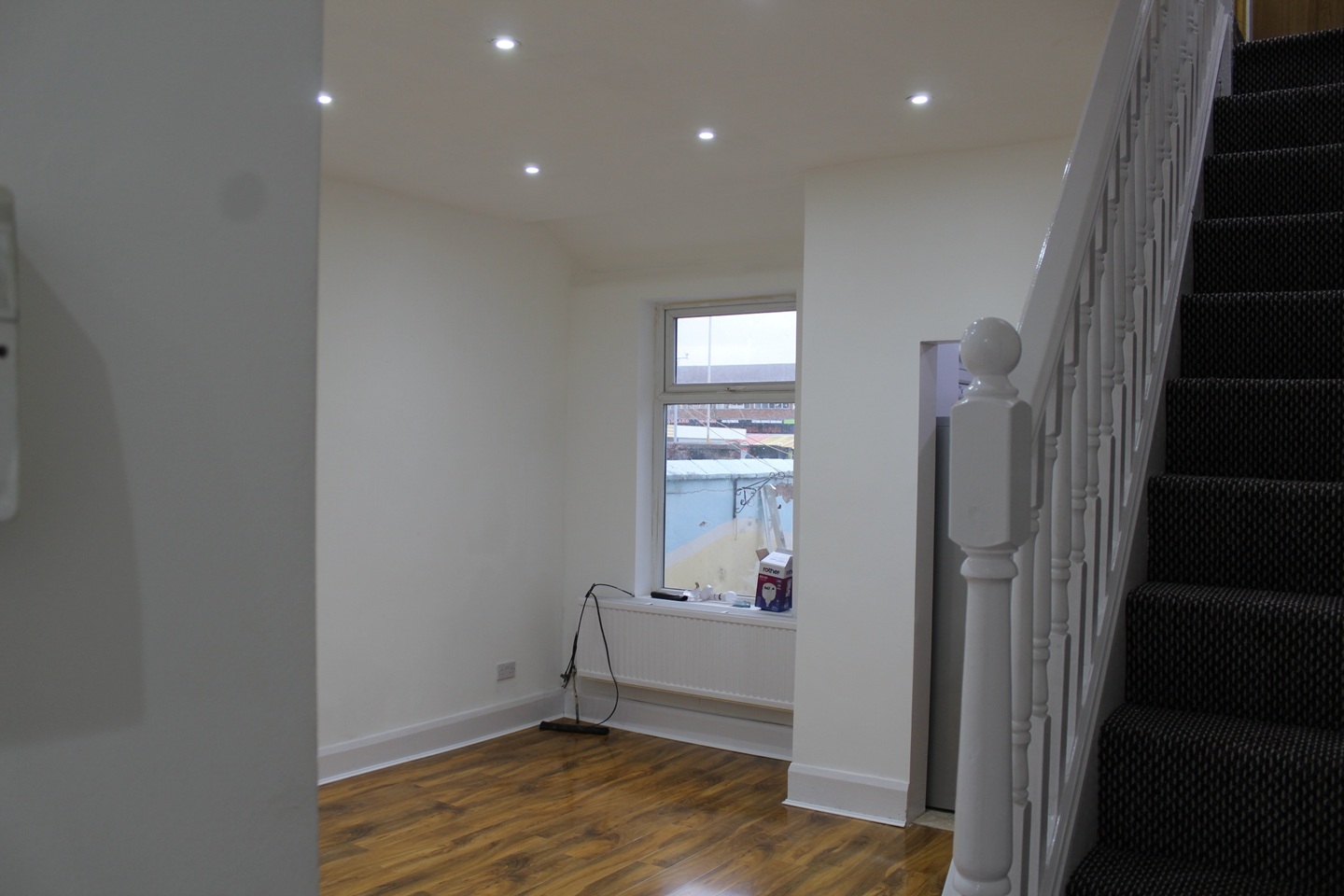 Additional image 8 of 4 Bed Terraced House, Holmfirth Street, M13, N1 7GU