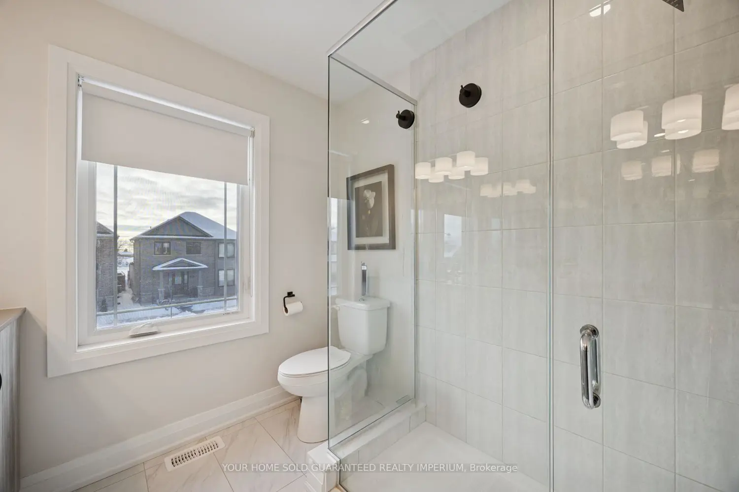 Additional image 16 of 202 Strachan Street