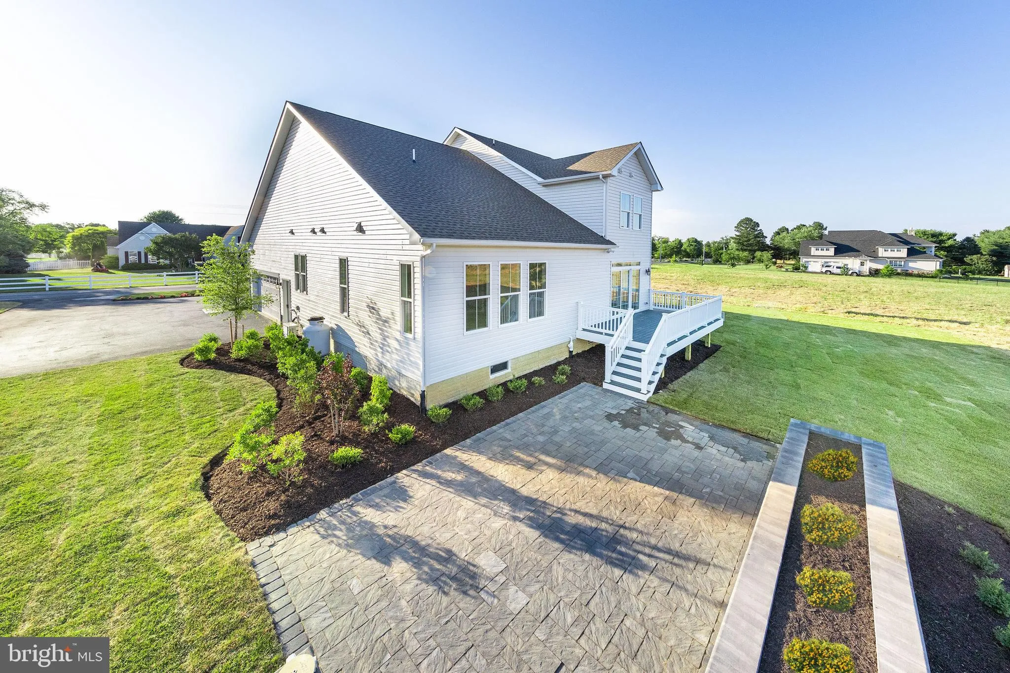 Additional image 36 of 16250 Amora Drive, Milton, DE 19968