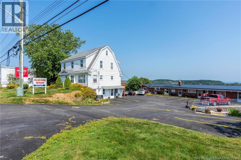 Additional image 6 of 1131 Manawagonish Road, Saint John, NB, E2X3X5