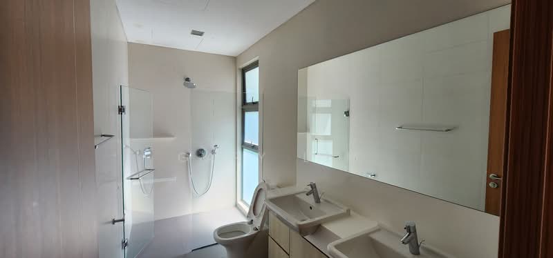 Additional image 8 of Mount Elizabeth Road