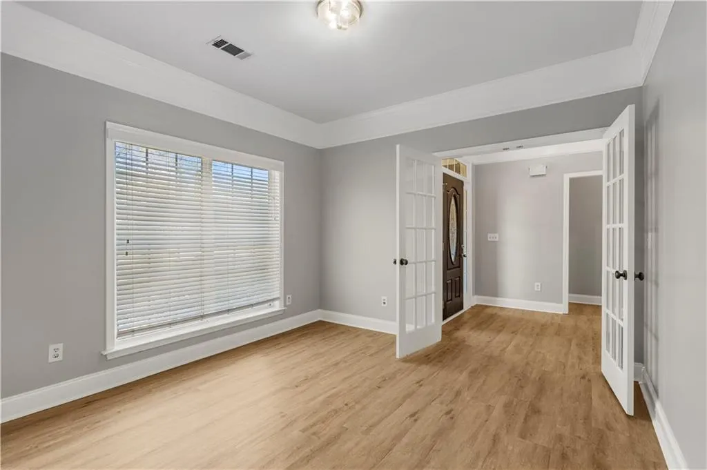 Additional image 36 of 2901 Creekstone Lane, Phenix City, AL 36867