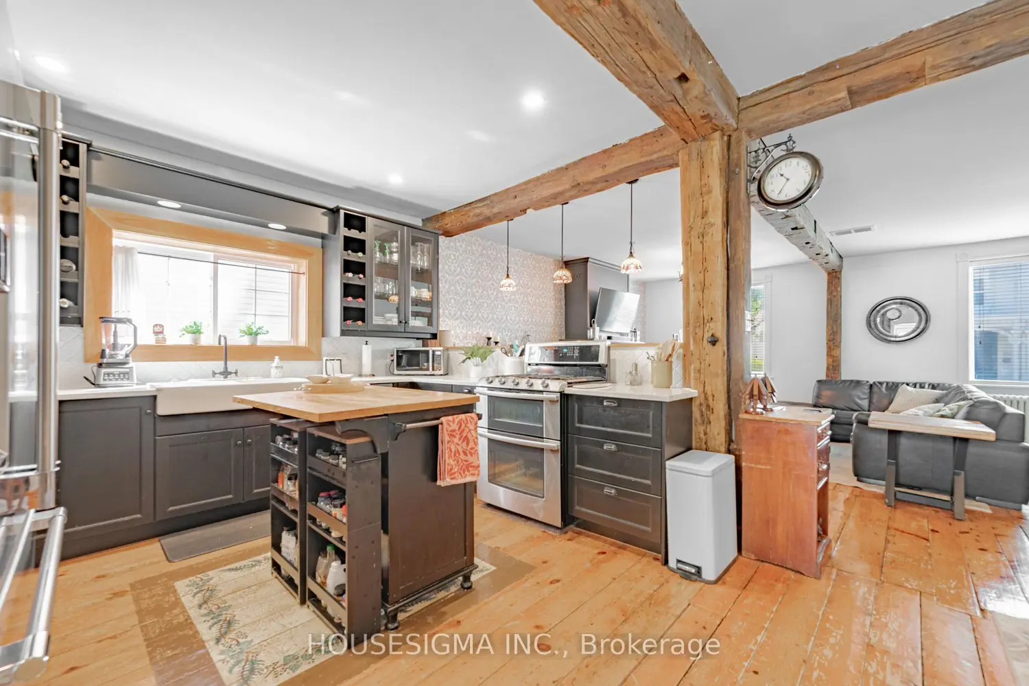 Additional image 5 of 26 Park Street