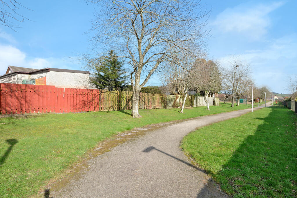 Additional image 12 of Brankie Place, Inverurie, AB51