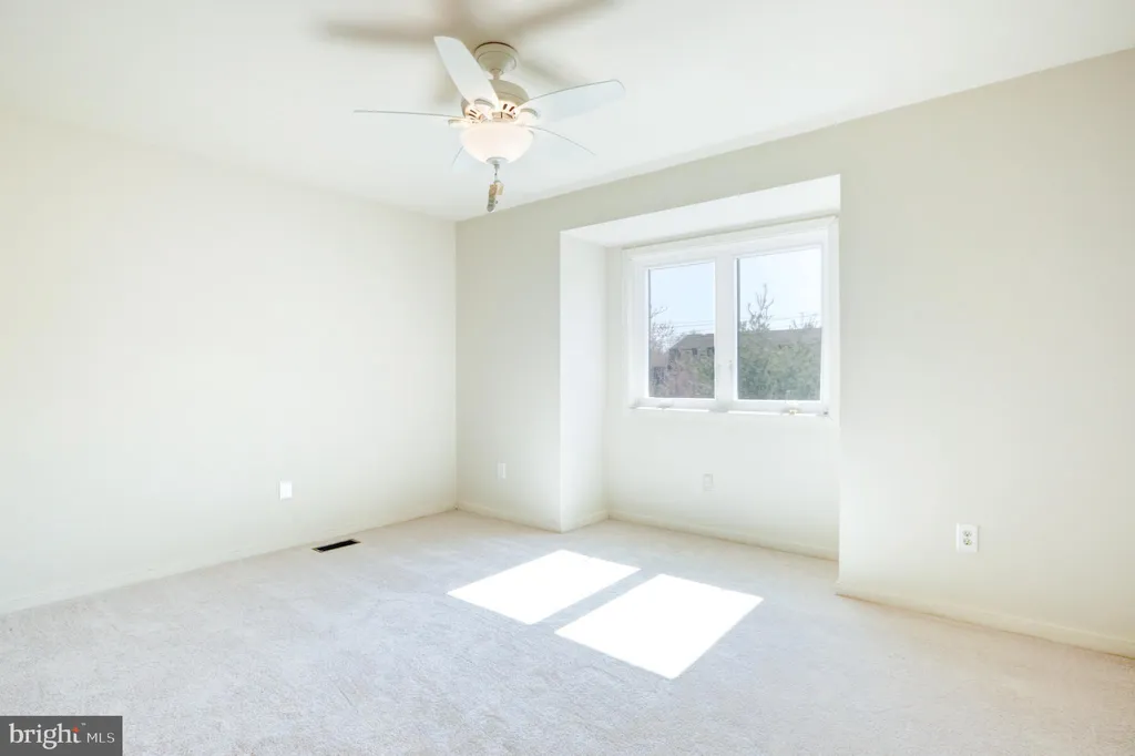 Additional image 17 of 313 Chickory Way, Newark, DE 19711