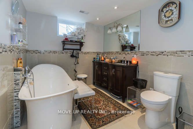 Additional image 6 of W/O-34 Hamilton Drive, Newmarket, ON, L3Y 3E8