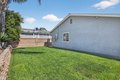 Additional image 36 of 1811 Wychoff Ave, Simi Valley, CA, 93063