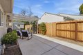 Additional image 29 of 1501 Mariposa Way, Lodi, CA, 95242