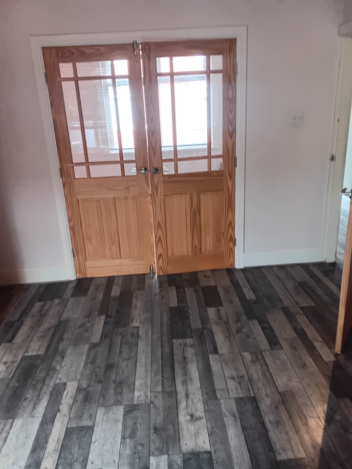 Additional image 32 of 2 Bed Terraced House, Milnthorpe St, M6, N1 7GU