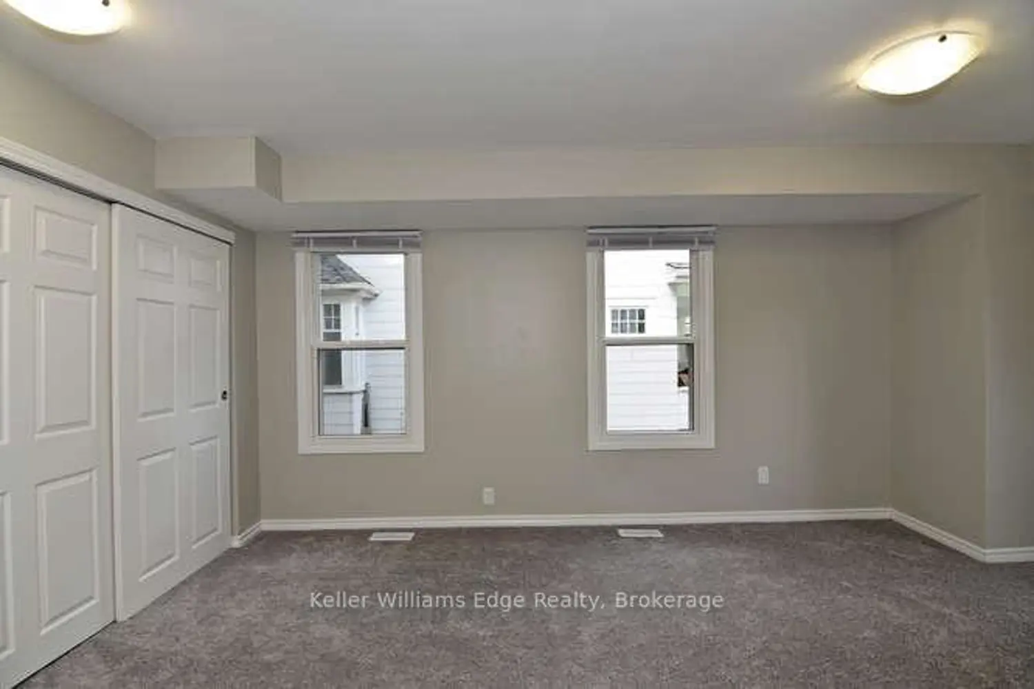 Additional image 7 of 22 Kensington Avenue