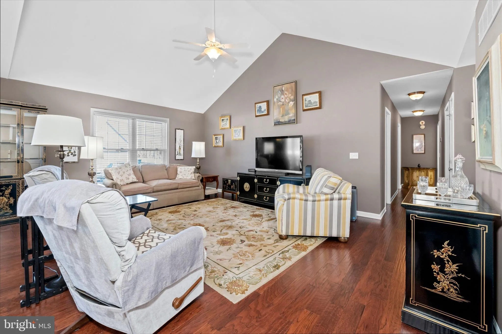 Additional image 56 of 189 Waterway Drive, Frederica, DE 19946