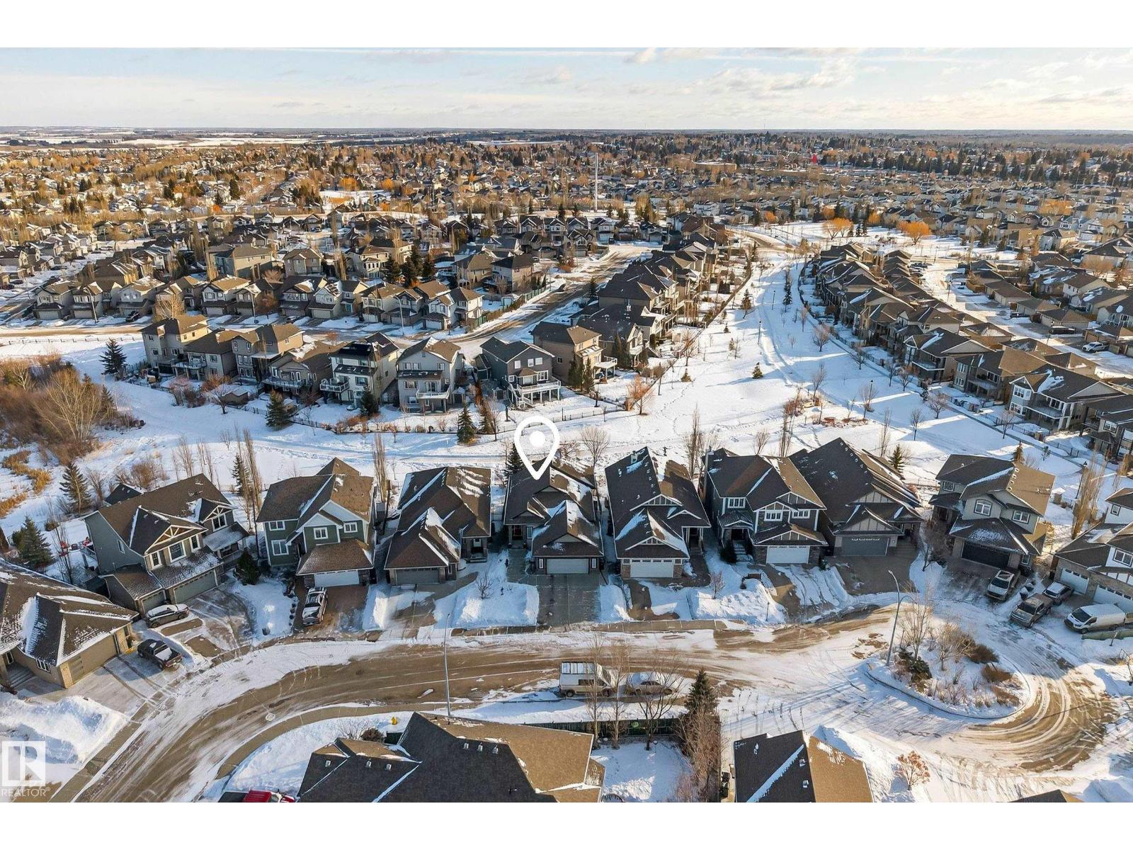 Additional image 5 of 5028 Ceylon Close, Sherwood Park, AB, T8H0H5