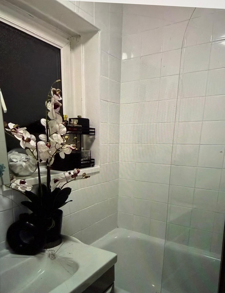 Additional image 8 of Room in a Shared Flat, Mrn House, SW4, N1 7GU