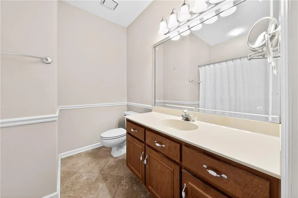 Additional image 63 of 4200 Bridgecrest Drive Unit Y2, Phenix City, AL 36867