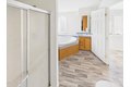 Additional image 16 of 709 S Satus Ave, Wapato, WA, 98951