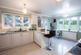 Additional image 7 of Solesbridge Lane, Chorleywood, WD3