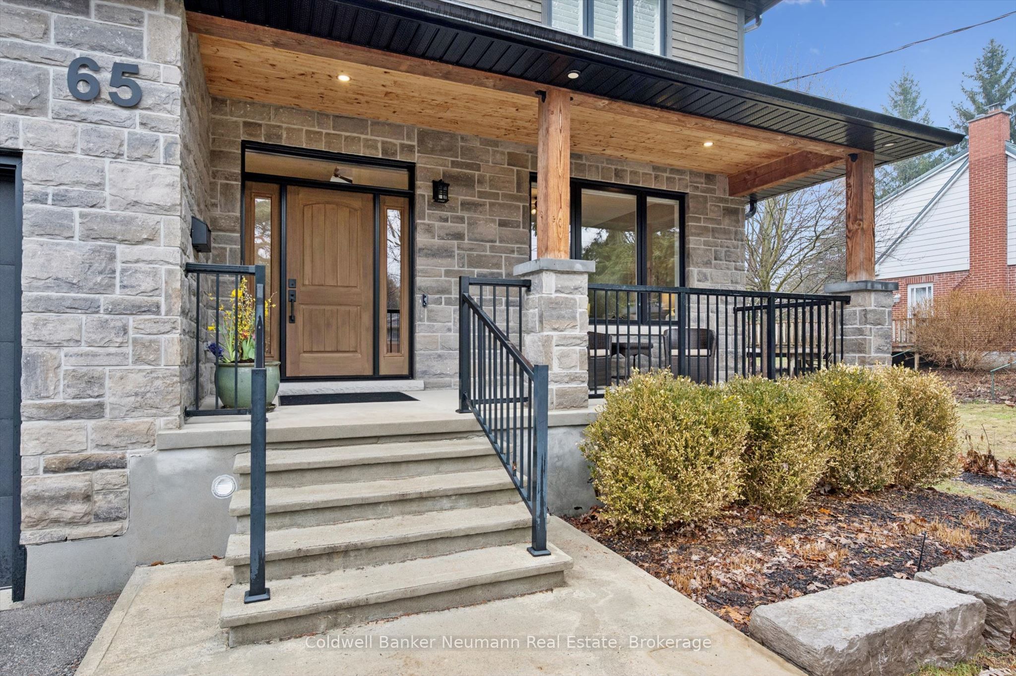Additional image 4 of 65 Dean Avenue, Guelph, ON, N1G 1L3