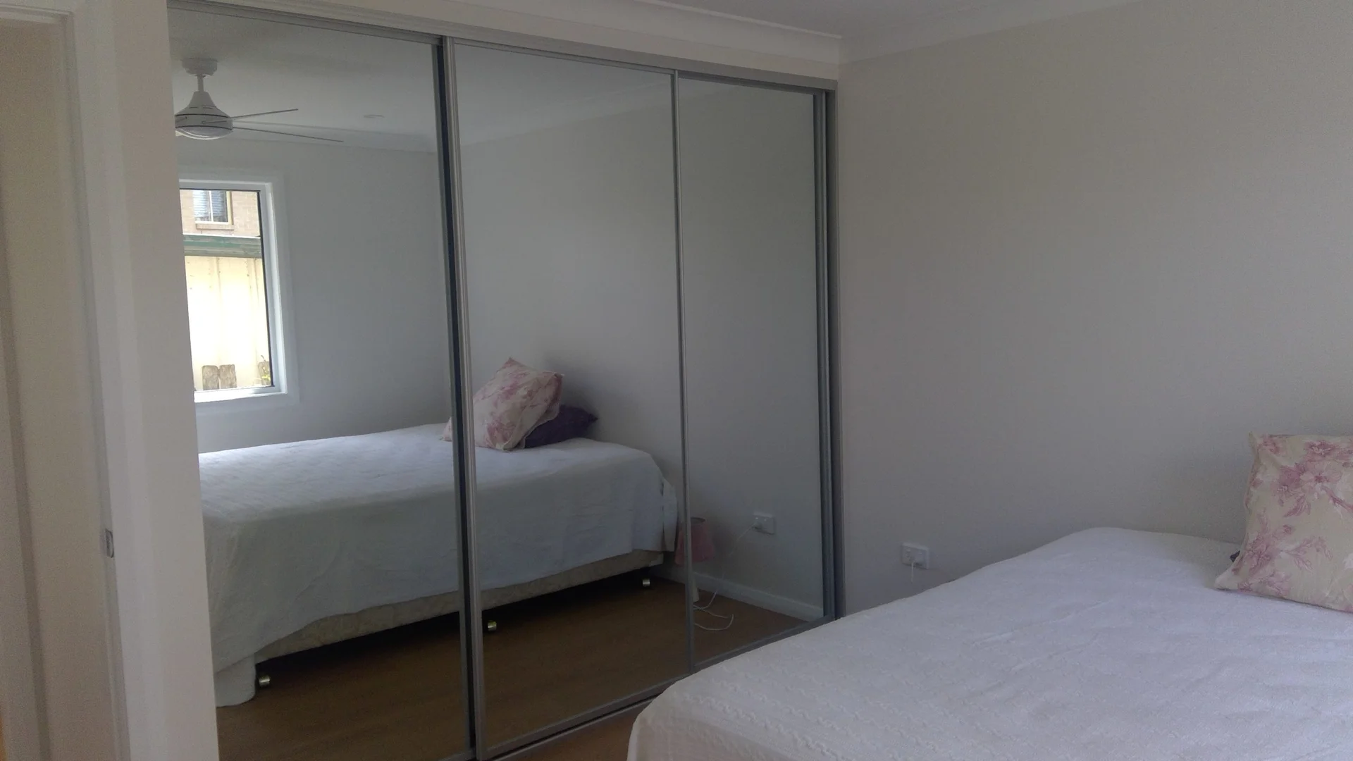 Additional image 13 of Holsworthy NSW 2173