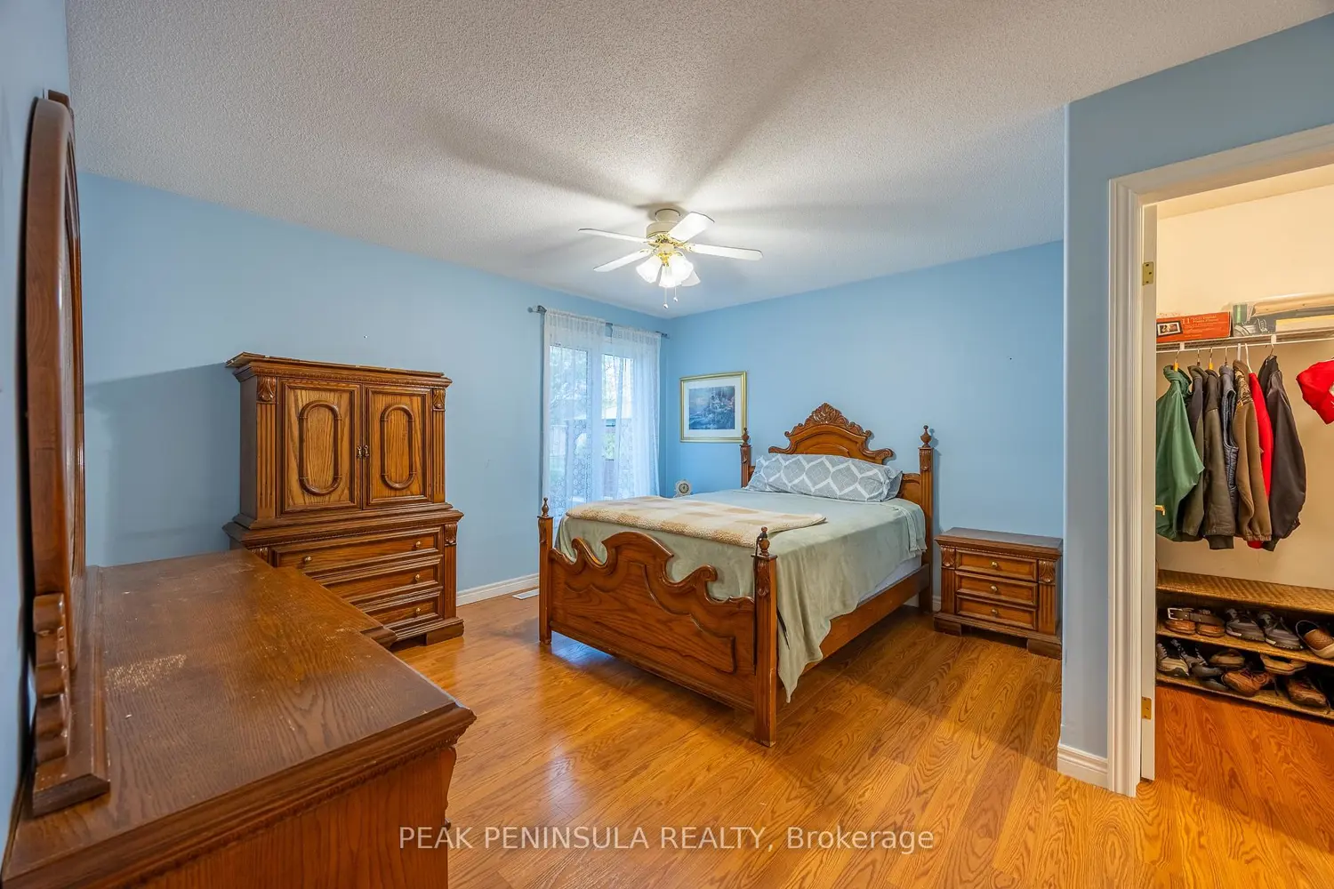 Additional image 11 of 105 Balsam Trail