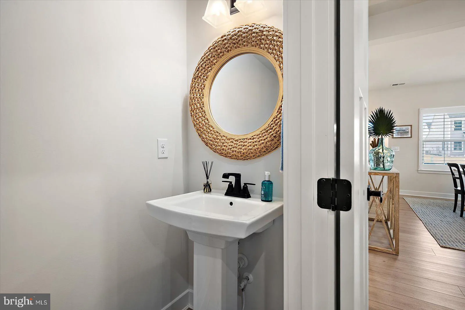 Additional image 142 of 23147 Corsair Drive, Selbyville, DE 19975