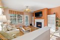 Additional image 15 of 9 Harbor Pl, Barnegat, NJ, 08005