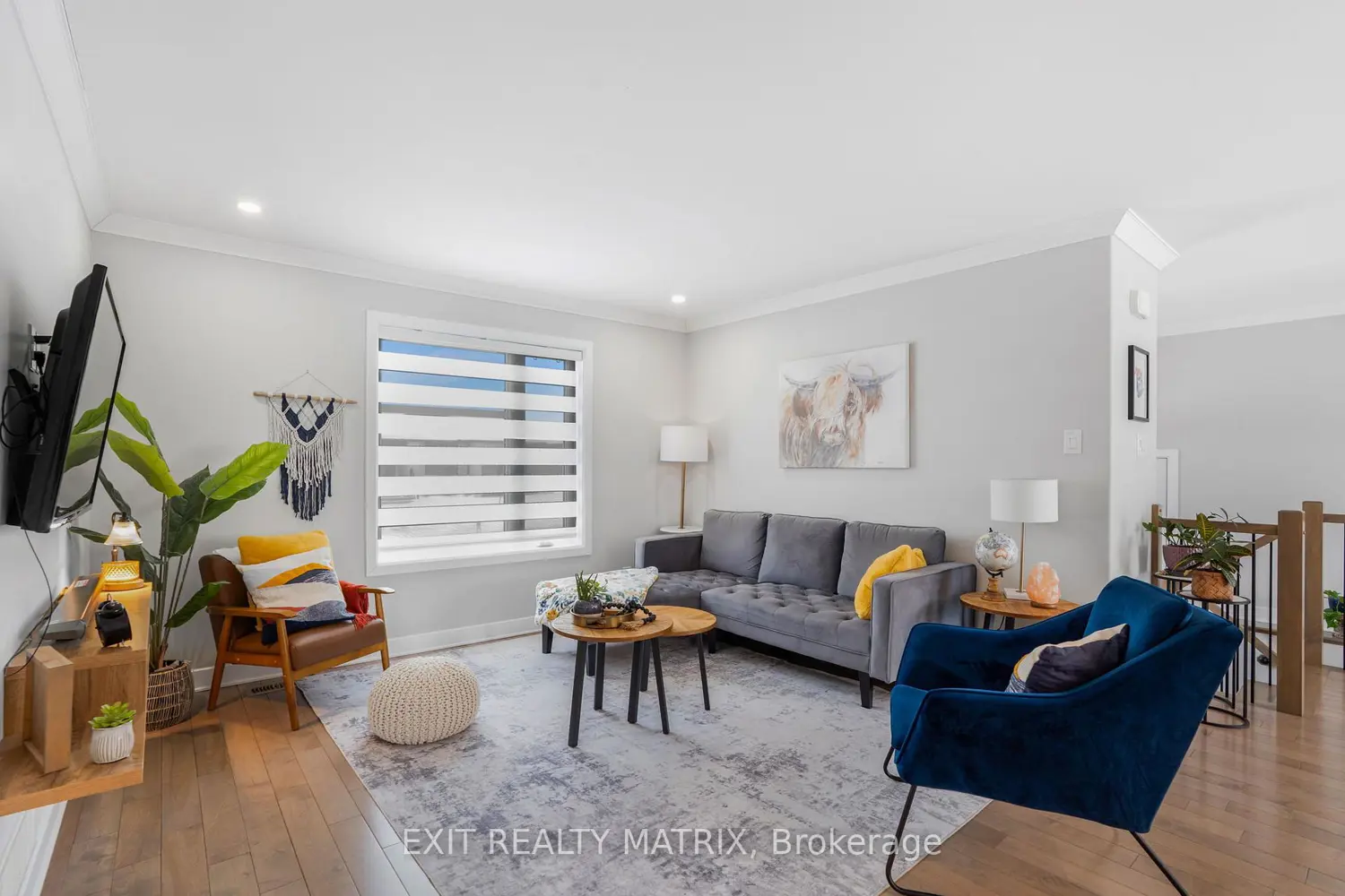 Additional image 8 of 680 Roxane Crescent