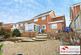 Additional image 31 of Old Hall Drive, Bradwell, Newcastle